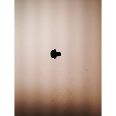 Kohler Screw Wsh Hd Tap #8-32X1/4 25 086 96-S